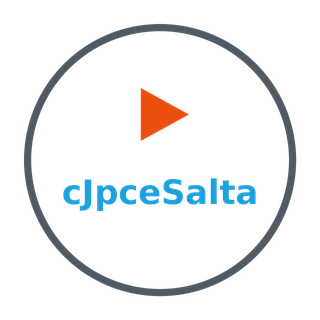 Comisión de Jóvenes Profesionales del CPCE Salta
