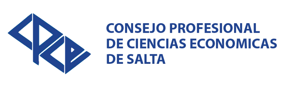 Consejo Profesional de Ciencias Económicas de Salta